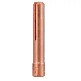 Volfrám szorító patron SR9/20 2,4x40mm 13N23L JUMBO ELECTREX