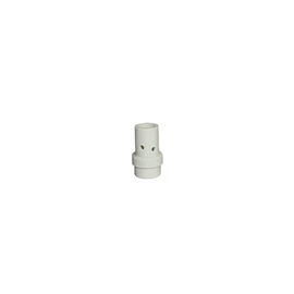 Diffúzor 401/501 fehér TBi    GCE   130P102001