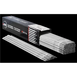 INOX R308L-17, ARC 2,0x300mm (2,0kg/cs./10,0kg/karton)  