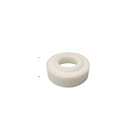 AVI/TIG teflon szigetelő SR9/20 Pyrex JUMBO ELECTREX 