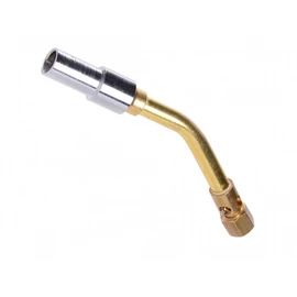 UNIPRO turbó égőszár T14   IW. 5UNIPROT14