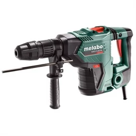 METABO KH 5-40 KHEV 5-40 BL SDS-MAX kombikalapács  Kombikalapács  (600765500)