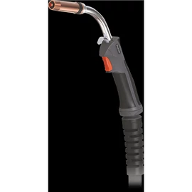 MIG/MAG pisztoly ELECTREX 501W/5m vízhűtéses CO2 60% 500A, kevert gáz 60% 450A  CC114573