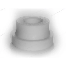 AVI/TIG teflon szigetelő SR17/26/18 Pyrex JUMBO ELECTREX 
