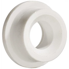 AVI/TIG teflon szigetelő SR9/20 54N63-20 JUMBO ELECTREX 