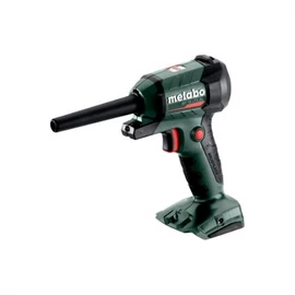 METABO 10 DB CSISZOLÓSZALAG, 40x760 mm, P120, ZK, RBS   626307000 (másolat)