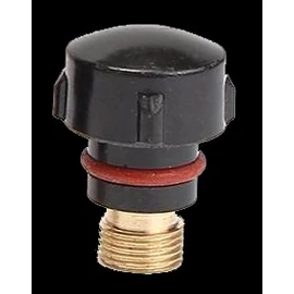 Volfrám zárókupak, szorítószár iGrip W45 pisztolyhoz "rövid" ELECTREX CC113355