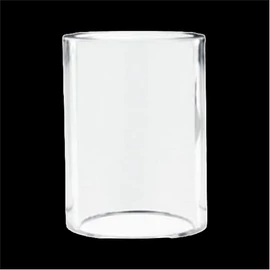 AVI/TIG üveg gázterelő  SR9/20-hoz Pyrex cup 32,5mm Jumbo ELECTREX CC