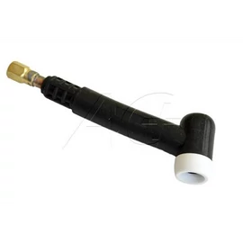 AVI/TIG pisztolynyak SR17FX (flexibilis nyak) KEN8856510K