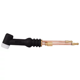 AVI/TIG pisztolynyak SR18 Fix/Ridgid nyak/ totch body KEN8856520K