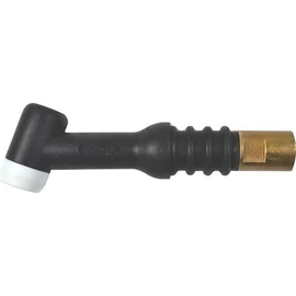 AVI/TIG pisztolynyak SR26 Fix/Ridgid nyak/ torch body KENNEDY