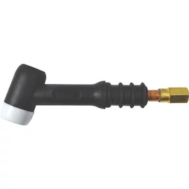 AVI/TIG pisztolynyak SR17 Fix/Ridgid nyak/ totch body KENNEDY