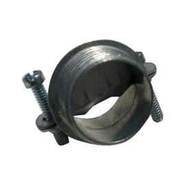 Miller csatlakozó, csipesz (Connector, Clamp)  