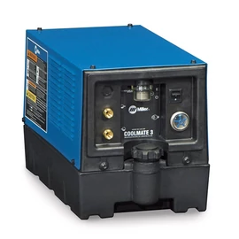 Miller COOLMATE 3,5 115V  