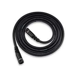 Miller AutoContinuum Control/Motor Cable 25FT Vezérlőkábel 7,6m/25 láb hosszú   
