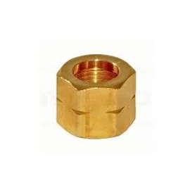Hollandi anya 3/8 LH balos 10db/cs    GCE