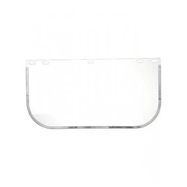 Védő Arcvédő PW99 Csere látómező PW96 arcvédőhöz kompatibilis PW58 modellel (PW99CLR) Védő Arcvédő PW99 Csere látómező PW96 arcvédőhöz kompatibilis PW58 modellel (PW99CLR)