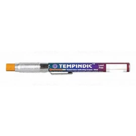 Jelölő hőkréta 120°C TEMPINDIC 5db/doboz 