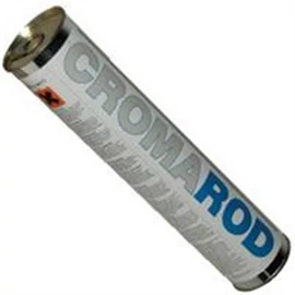 Inox R308L-17 2,5x300mm (19/9) Elga Cromarod 308L(2,5kg/cs.) 