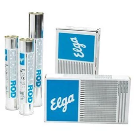 Inox R308L-17 2,5x300mm (19/9) Elga Cromarod 308LP (3kg/cs.)