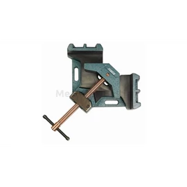 Szögsatu hegesztési PIHER A-10 bordó, maximum 85mm anyag vastagságig  2430001 Szögsatu hegesztési PIHER A-10 bordó, maximum 85mm anyag vastagságig  2430001