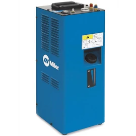 Miller vízhűtőkör HYDRACOOL 1 - 115 V, 50/60z (Dimension 650-hez)
