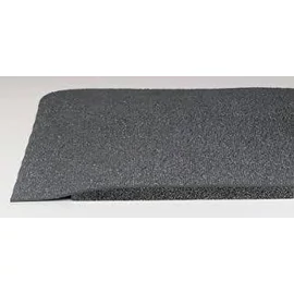 Hegesztő szőnyeg, alátét GCE THERMAL MAT HELIOS - 21x29 cm - 1000℃- ig, azbeszt és kerámia mentes   GCE
