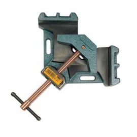 Szögsatu hegesztési A-00,60mm széles, 0-120mm-es befogás,BORDÓ 9,2kg, PIHER 
