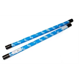 TIG DUPLEX Cromatig Duplex 2,4x1000mm 5kg/csomag Elga TUBE (98161024)