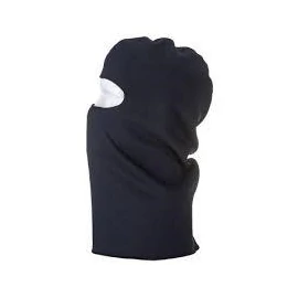 Hegesztő kámzsa FR09NAR, FR Anti-Static kámzsa fekete 