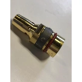 Közdarab Miller/Bernard Retaining Head Heavy Duty (2db/cs.) TOUGH LOCK®