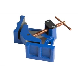Szögsatu hegesztési Z-TOOLS 35mm (0-60mm) 