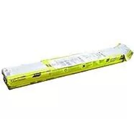 INOX R316L-17, OK 63.30 1,6mm ESAB ( 0,7 kg/cs)  sav és lugálló elektróda 19%Cr,9%Ni,2,5%Mo 
