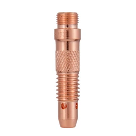 Volfrám patronház SR 17/26/18 3,2mm   GCE