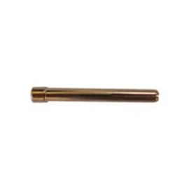 Volfram szorító patron SR17/26/18 2,0mm  GCE