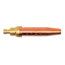 Vágófúvóka PNME/ GCE 1-es 3-10mm Pb     GCE   0769068