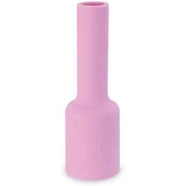 Miller AVI/TIG kerámia WELDCRAFT NOZZLE,ALUMINA GL,LONG,#5 (10db/cs.) 