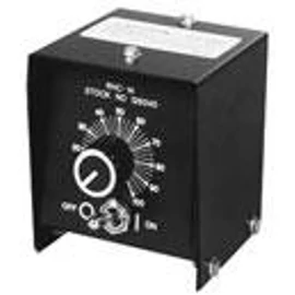 Miller távirányító, kézi RHC-14 (6,56m=20láb), MAXSTAR/Dynasty® 210 DX, STH 203-hoz 14 pólusú csatlakozóval 