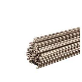 Forrasztó pálca ezüst L-Ag34Sn 1,5x500mm (34%Ag, csupasz) Fontargen (kb 120 szál=1kg B Ag 34 Cu Zn Sn, 680-730℃, Akció!
