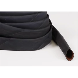 Kábelborítás MIG/MAG AGRIFLAT L.W 75mm 20m/tekercs (Triász)40093100