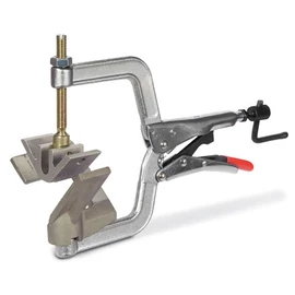 Szögbefogó ( patentfogó )   WGZ 76   SCHWEISSKRAFT   1790080 Szögbefogó ( patentfogó )   WGZ 76   SCHWEISSKRAFT   1790080