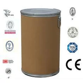 SG2 (EN440:G3Si1) 1,2mm 250kg/hordó, hegesztőhuzal, védőgázas "HORDÓS" KENNEDY-GOLD