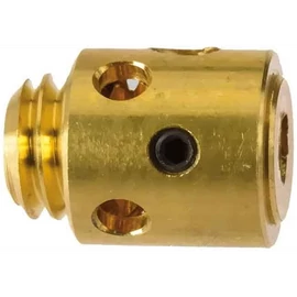 Miller AVI befogó-szorító/ Chuck 90 deg. 1/16" 1,6mm  