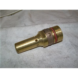 közdarab Miller/Bernard-Tregaskiss STD TOUGHLOCK TIP ADAPTER 