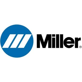 Miller AVI/TIG kerámia gázlencsés nagy(jumbó) 10-es W310-hez 