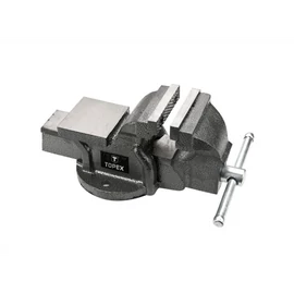 Satu 125mm TOPEX 