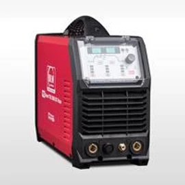 Heg. inverter BLM Pro Smart TIG 2600 DC Pulse (250A@60%)VRD, test és AVI/MMA  kábelekkel
