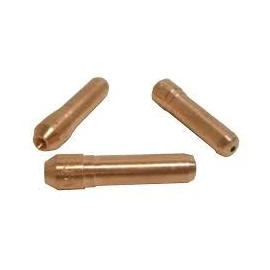 Áramátadó Miller-Bernard Centerfire TIP 1,2mm, T-045 (10db/cs.)  