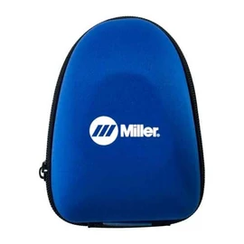 Légszűrő maszk Miller LPR-100 HALF maszkhoz kis hordtáska   