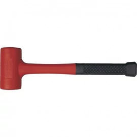 Kalapács Sörétes fej Ø68mm 1,25kg-os  KEN5259500K